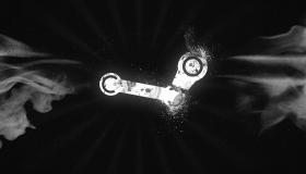 Steam: 90 εκατομμύρια ενεργοί χρήστες