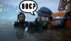 call-of-duty-modern-warfare-2-80-euros