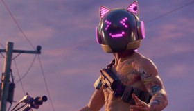 saints-row