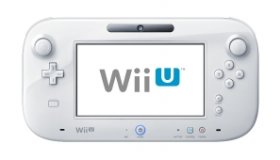 Wii U: Απογοητευτικές πωλήσεις στην Αμερική