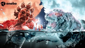 eneba-tiger-of-the-water-big-psn-playstation-ps5-discounts-free-games