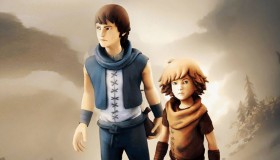 brothers-a-tale-of-two-sons-epic-games-store-free-to-download