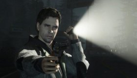 Τα Alan Wake και For Honor δωρεάν στο Epic Games Store