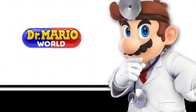 Το Dr. Mario World έρχεται σε Android και iOS