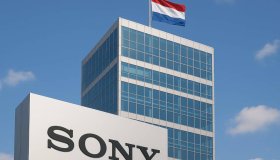 sony-netherlands