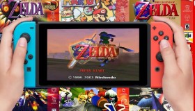 switch-online-n64-zelda