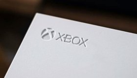 ea696760-a2c7-11eb-9eeb-a60191e6ae9a