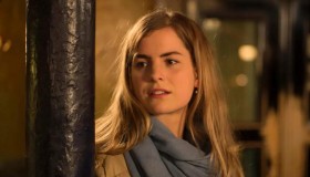 horizon-series-not-moving-forward-on-netflix