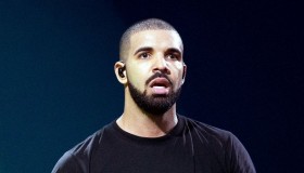 Ο Ninja έκανε livestream με τον Drake και έσπασε ρεκόρ