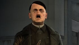 Δωρεάν PS Plus games: Αύγουστος 2019