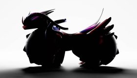 honda-pokemon-motorbike