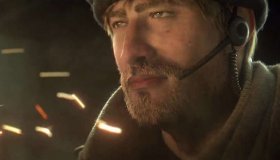 Η Ubisoft μηνύει εταιρείες που πουλάνε cheats