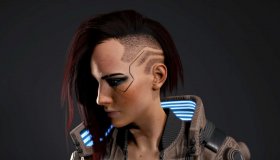 cyberpunk2077.jpg