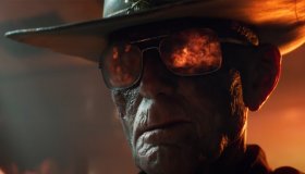 bo7 zombies