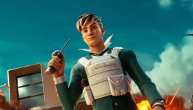 google-epic-games-tencent