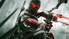 crysis-trilogy1a.jpg