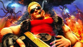 duke-nukem-forever-2001-build