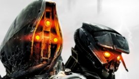 PlayStation Store: 24/10/2012