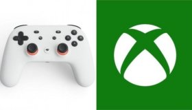 Microsoft: &quot;Το Stadia δεν έχει επαρκές περιεχόμενο&quot;