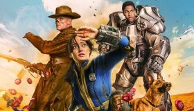 fallout-5