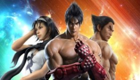Tekken Revolution: Free-to-play στο PS3