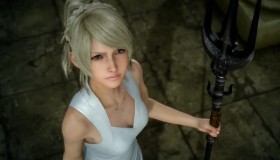 final-fantasy-16-2