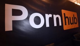 Pornhub: &quot;Παίζει να γίνουμε το εναλλακτικό YouTube&quot;
