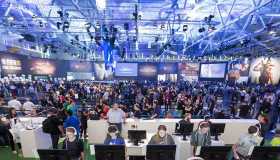 Gamescom 2016: Η παρουσίαση της EA