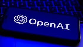 chatgpt-openai
