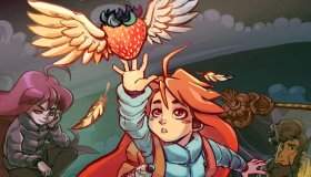 Οι συνθέτες του Celeste δεν έχουν πληρωθεί για τα πνευματικά δικαιώματα της δουλειάς τους εδώ και δύο χρόνια