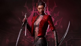 Οι απαιτήσεις συστήματος του Vampire: The Masquerade - Bloodhunt
