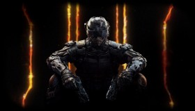 activision-sales.jpg