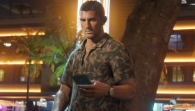 Insider GTA 6 will stay 15-20 years ahead of its competitors