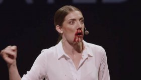 Devolver Direct 2020