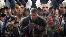 assassins-creed-development-team-ubisoft