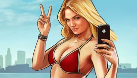Πωλήσεις PS4: Ιανουάριος 2020: GTA 5 και Fortnite στην κορυφή