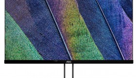 AOC 22V2Q, 24V2Q και 27V2Q