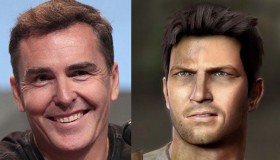 nolan-north-nathan-drake