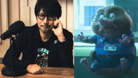 hideo-kojima-voice-actor-zootopia-2
