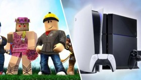 roblox-ps5-ps4