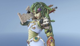 Medusa-Widowmaker-skin-in-Overwatch-2