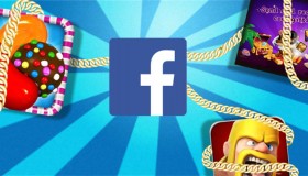 Το Facebook αρνήθηκε να προειδοποιεί τους νέους για τις υπερβολικές χρεώσεις στα games του