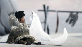 never-alone-free-epic-games-store