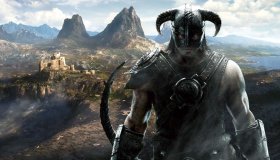 Ο Todd Howard υπαινίσσεται ότι ο κόσμος του The Elder Scrolls 6 θα είναι διαδραστικός