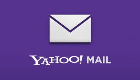 Το Yahoo &quot;κλειδώνει έξω&quot; τους χρήστες του