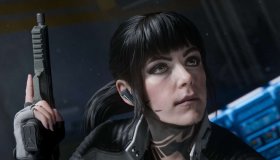 call-of-duty-black-ops-7-female