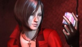 Top 10: Οι πιο σέξι θηλυκοί χαρακτήρες των games