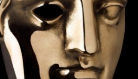 Βραβεία BAFTA 2013: Οι νικητές