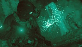 warzone-cheaters-use-night-vision-goggles