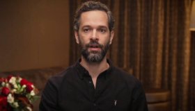 Neil-Druckmann-never-felt-confident-with-the-games-he-has-led-except-for-Uncharted-2-Among-Thieves